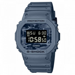 Casio G-Shock DW-5600CA-2ER