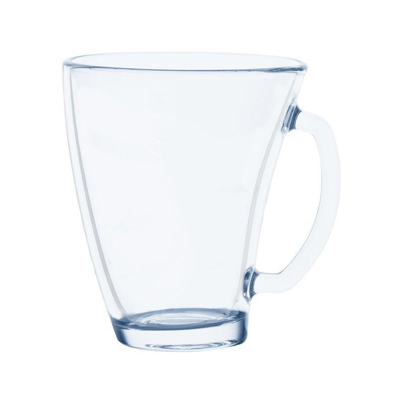 Luminarc Чашка для чая 2 шт. 320 мл (Q2842/1) - зображення 1