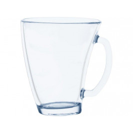 Luminarc Чашка для чая 2 шт. 320 мл (Q2842/1)