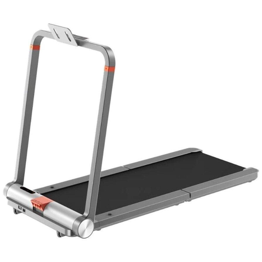 Xiaomi Kingsmith Treadmill MC21 - зображення 1