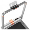 Xiaomi Kingsmith Treadmill MC21 - зображення 2