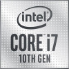 Intel Core i7-10700KF (CM8070104282437) - зображення 1