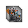 LEGO Star Wars Дуэль на Мандалоре (75310) - зображення 6