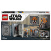 LEGO Star Wars Дуэль на Мандалоре (75310) - зображення 10