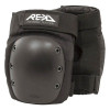 REKD Ramp Knee Pads / размер M black (RKD620-BK-M) - зображення 1