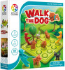 Smart games Гуляємо на повідку (Walk the Dog) (SG 427) - зображення 1