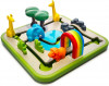 Smart games Сафарі парк. Юніор (Safari Park Jr.) (SG 042) - зображення 2