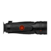 ThermTec Cyclops 650D - зображення 5