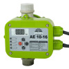 VITALS Контроллер давления автоматический aqua AE 10-16r 57588 - зображення 1