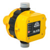 VITALS Контроллер давления автоматический aqua AL 4-10r 123265 - зображення 3