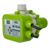 VITALS Контроллер давления автоматический aqua AE 10-16r 57588 - зображення 3