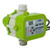 VITALS Контроллер давления автоматический aqua AE 10-16r 57588 - зображення 4