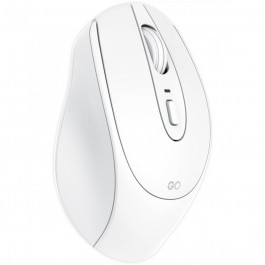 Fantech W191 White