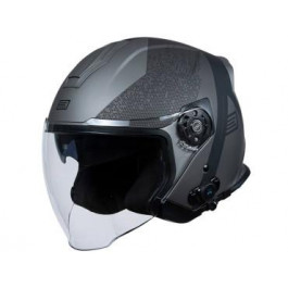   Origine helmets Palio 2.0 BT Hyper Matt