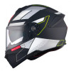 MT helmets Genesis SV TALO - зображення 1