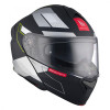 MT helmets Genesis SV TALO - зображення 4