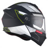 MT helmets Genesis SV TALO - зображення 5