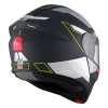 MT helmets Genesis SV TALO - зображення 6