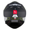 MT helmets Genesis SV TALO - зображення 7