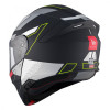 MT helmets Genesis SV TALO - зображення 8