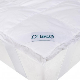 Othello Fibra Comfort 180x200