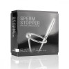 Sinner Gear Unbendable Sperm Stopper Hollow Ring (SO4581) - зображення 5