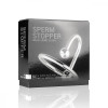 Sinner Gear Unbendable Sperm Stopper Solid (SO4622) - зображення 6