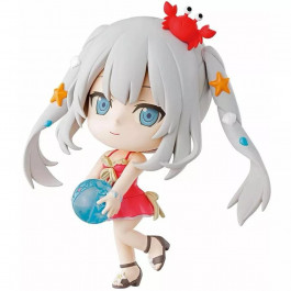 Banpresto Fate/Grand Order Archer: Kyun Chara - Marie Antoinette (BP35590)