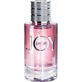 Christian Dior Joy Парфюмированная вода для женщин 90 мл Тестер