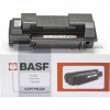 BASF KT-TK350 - зображення 1