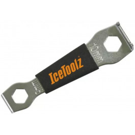 IceToolz 27P5 (TOO-88-73)