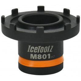 IceToolz M801 (TOO-83-20)
