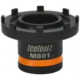   IceToolz M801 (TOO-83-20)