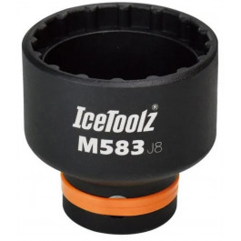 IceToolz M583 (TOO-11-11)