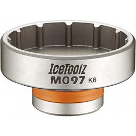 IceToolz M097 (TOO-24-32)