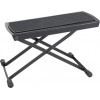 Gewa Metal footrest FS-10B (RG-536500) - зображення 1