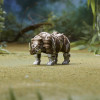 Hasbro Movie 7 Rise Of The Beasts Battle Master Rhinox (F3895_F4600) - зображення 1