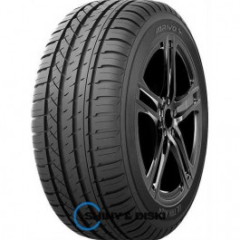 Arivo Ultra ARZ4 (225/45R19 96W)