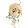 Banpresto Fate/Grand Order Archer: Kyun Chara - Artoria Pendragon (BP35587) - зображення 1