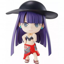   Banpresto Fate/Grand Order Ruler: Kyun Chara - Saint Martha (BP35589)