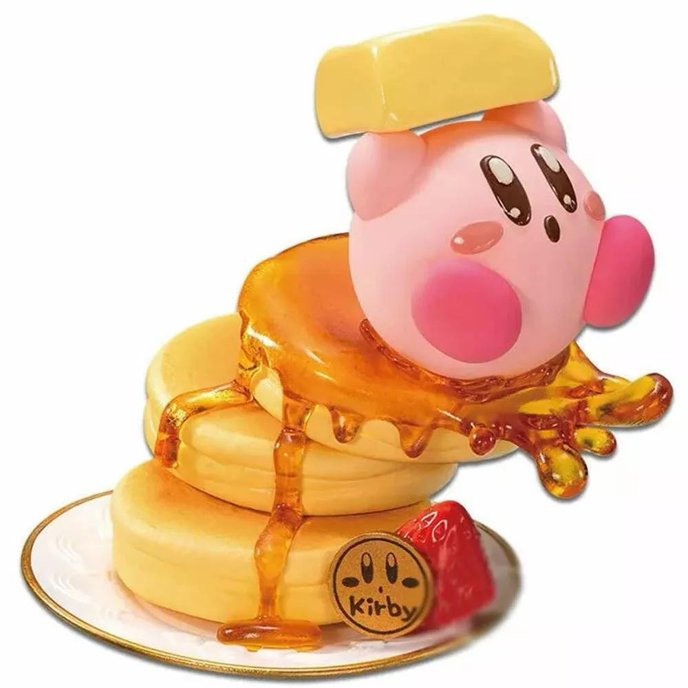 Banpresto Kirby: Paldolce Collection Statue - Volume 1, Version C (BP19959P) - зображення 1