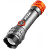 Nebo Davinci 450L Flex (NB NEB-FLT-1046-G) - зображення 1