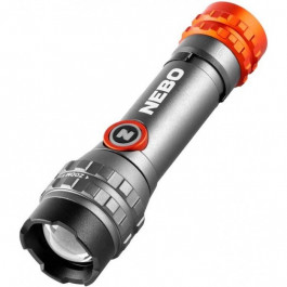   Nebo Davinci 450L Flex (NB NEB-FLT-1046-G)