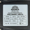 VITALS Aqua PRO SMART 436-2t (148467) - зображення 7