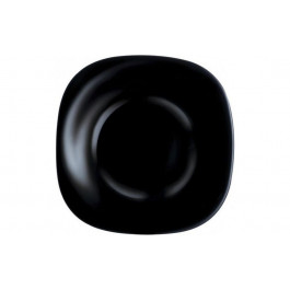 Luminarc CARINE BLACK 26 см (L9817)
