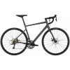 Cannondale Synapse 3 2024 / рама 58см smoke black - зображення 1