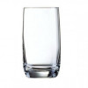 Luminarc Набор высоких стаканов  Vigne N1321 (330мл) 6шт - зображення 1