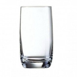 Luminarc Набор высоких стаканов  Vigne N1321 (330мл) 6шт