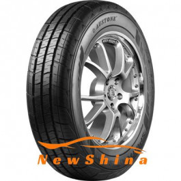 Austone Austone Athena SP-1 195 R14C 106/104Q