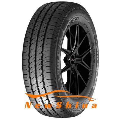 Laufenn Laufenn X Fit Van LV01 185 R14C 102/100R - зображення 1